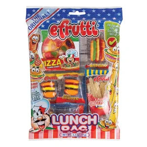 Candy