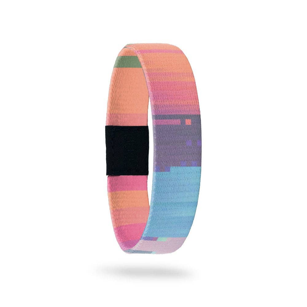 You Will Get Through This Bracelet