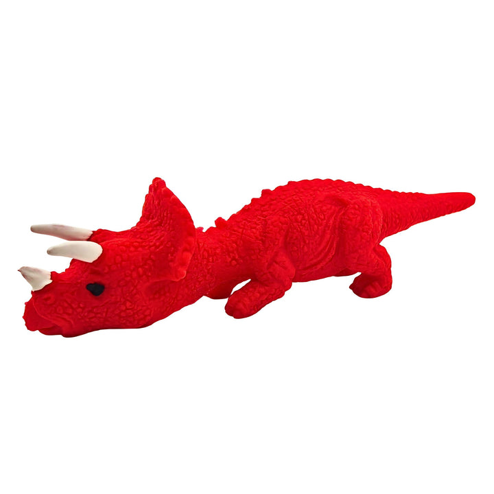 Flick-a-Saurus