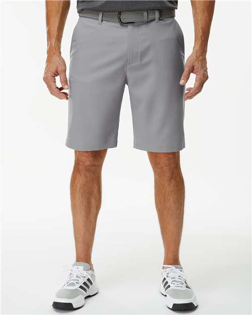 Adidas - Golf Shorts- Grey