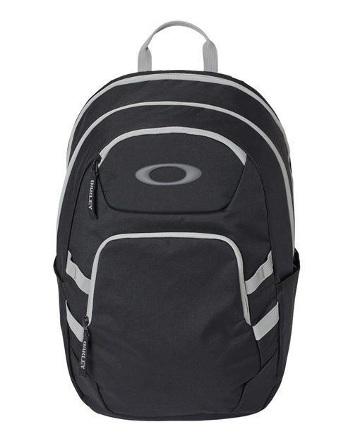 Oakley - 24L Gearbox 5-Speed Backpack