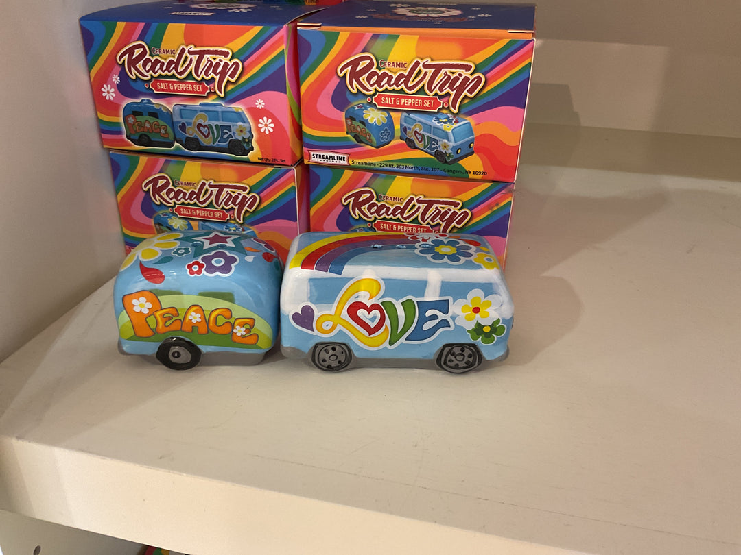 salt pepper road trip 13.99
