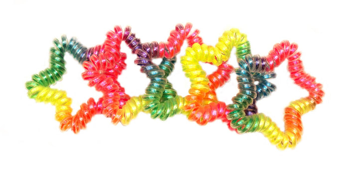 Fun Shape TeleBandz
