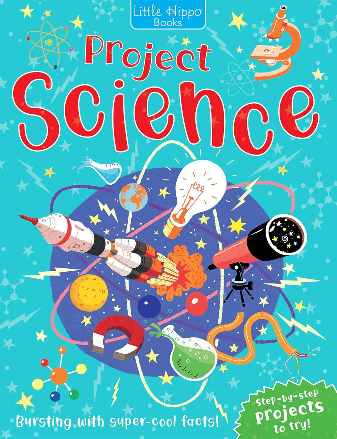 Project Science