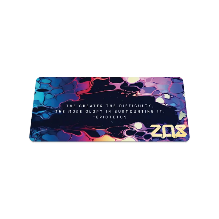 You Are Resilient Interactive Affirmation Bracelet