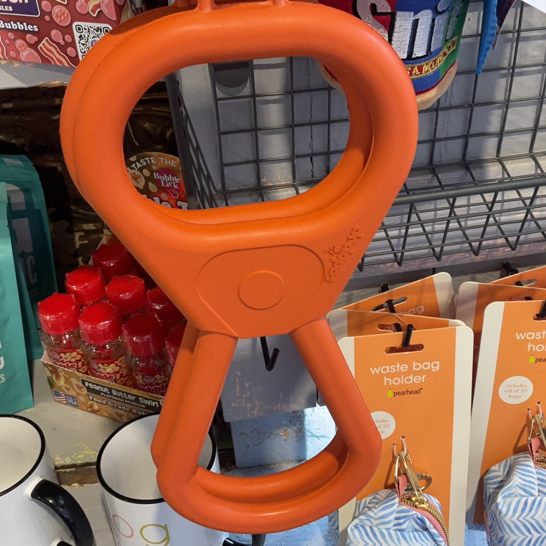 Tug Of War Toy