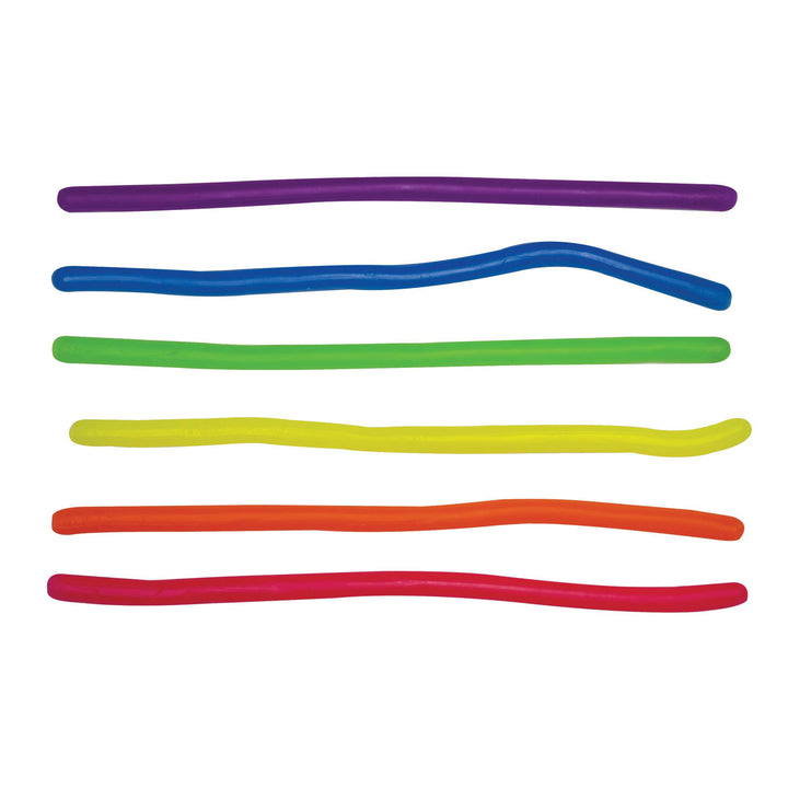 JELLY NOODLE TOY