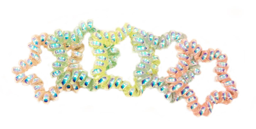 Fun Shape TeleBandz