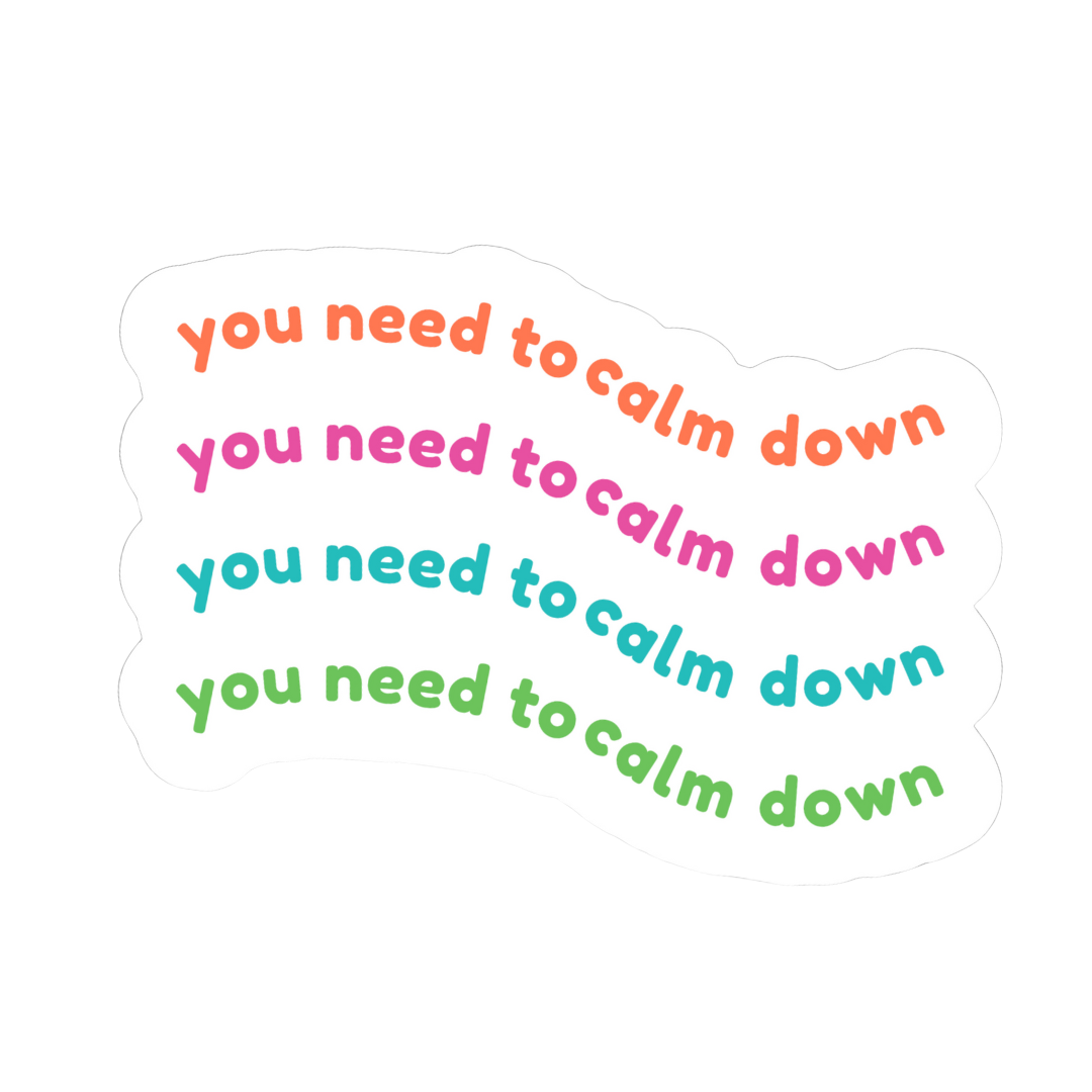 Taylor Swift Sticker | 7+ designs