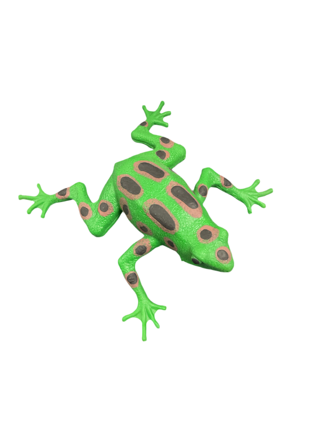 Frog Squishmals