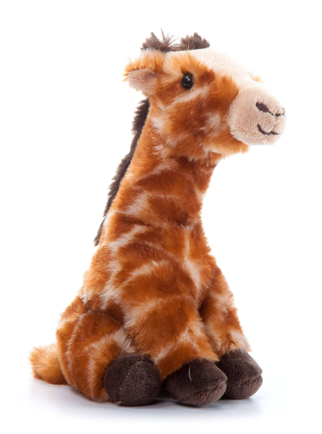 6" (14cm) Wild Onez Giraffe