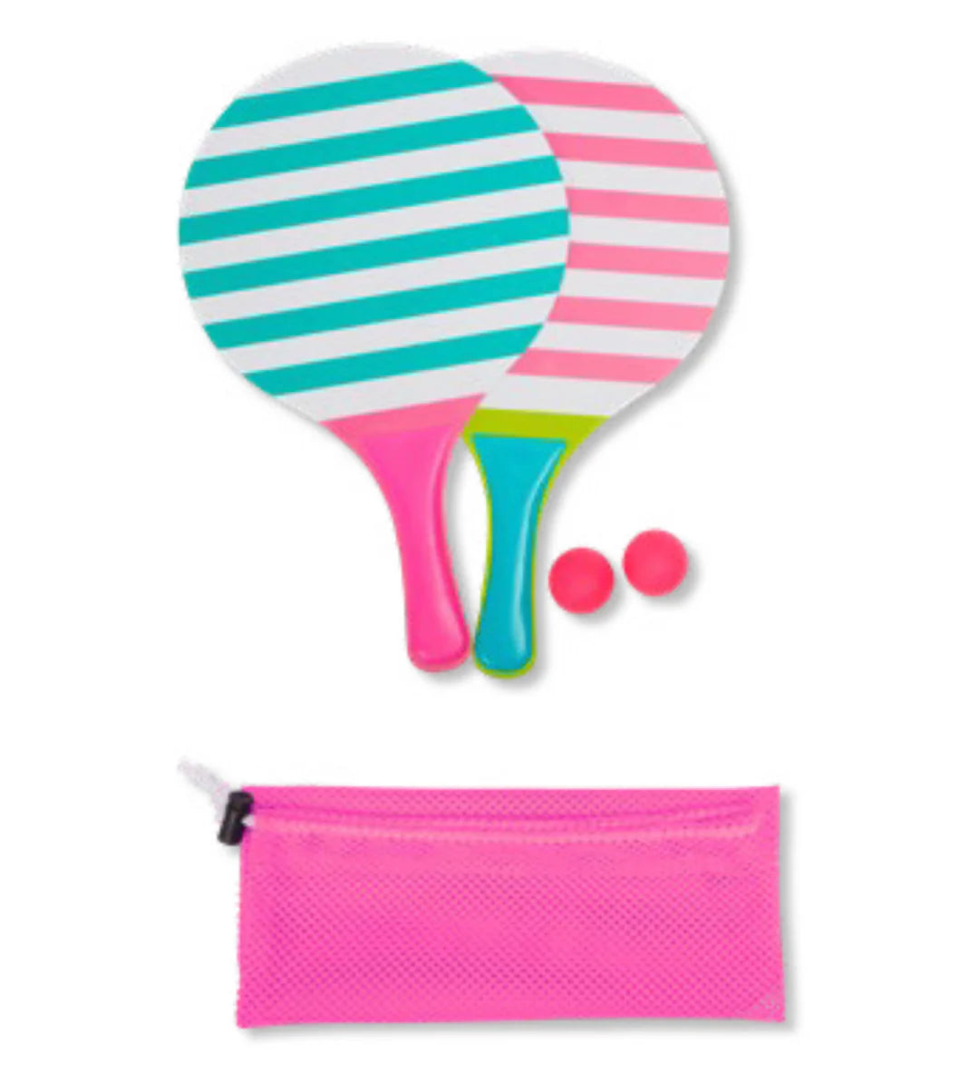 Kailo Chic Paddle Ball