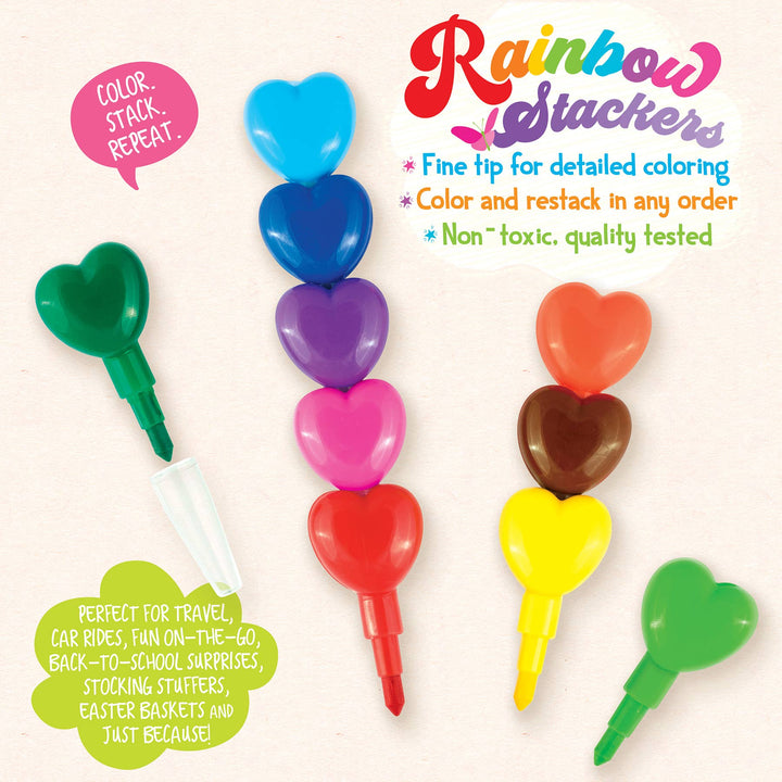 Stocking Stuffer Ballet  Activity Gift Pack for Kids