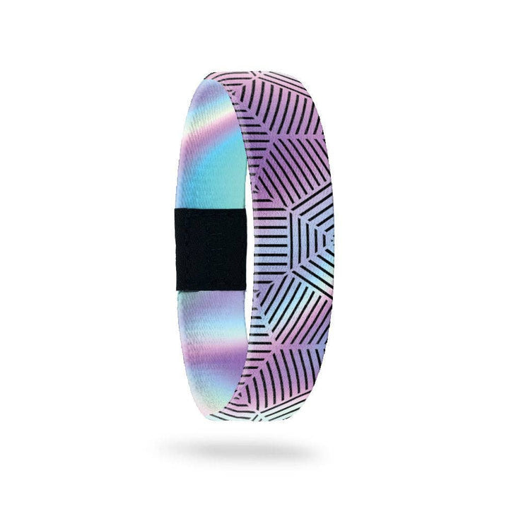 You're Not Alone Bracelet