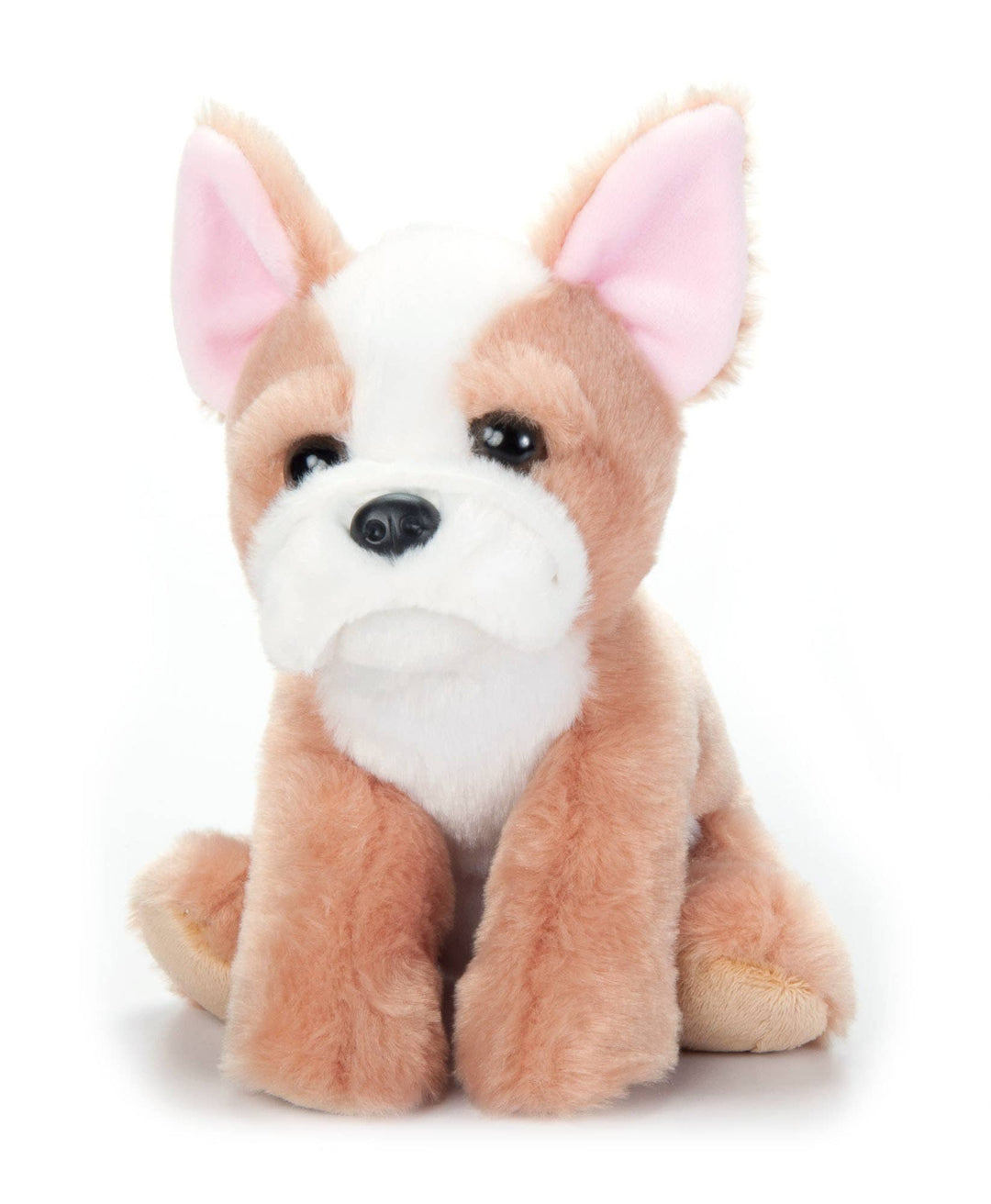 9" (19cm) Dog French Bulldog