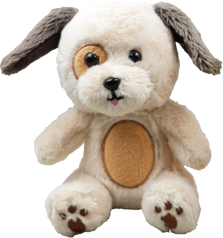 Hug a Puppy Kit