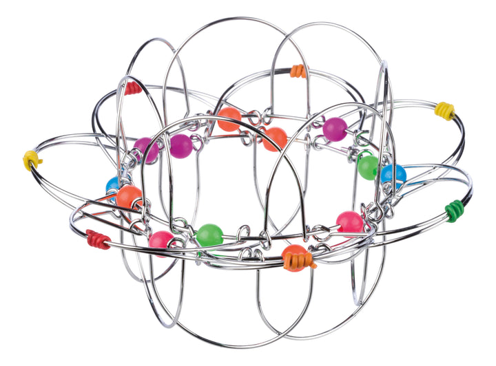 Neato! Magic Loops 4"