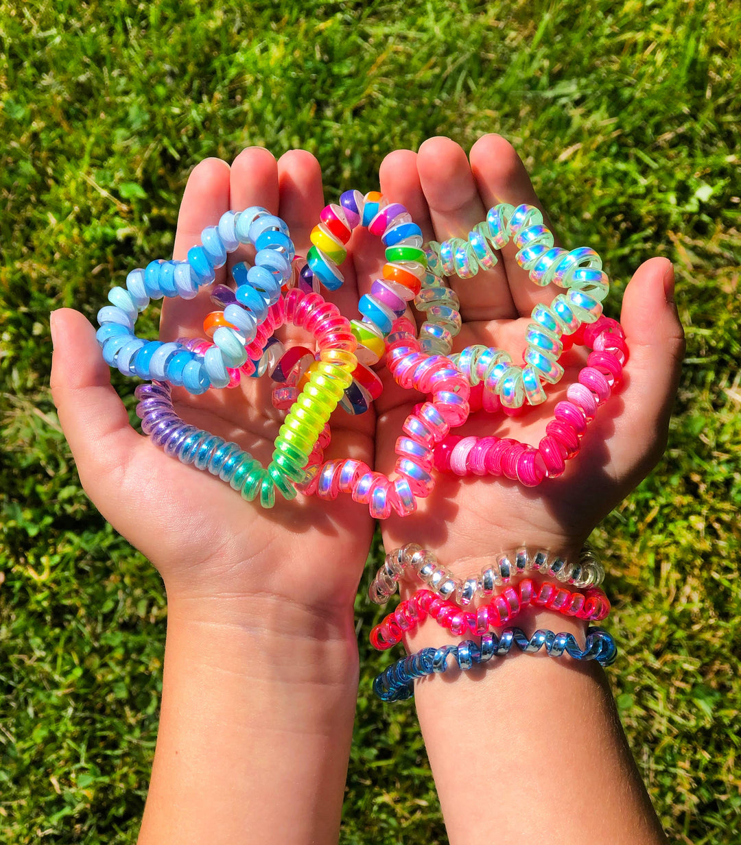Fun Shape TeleBandz