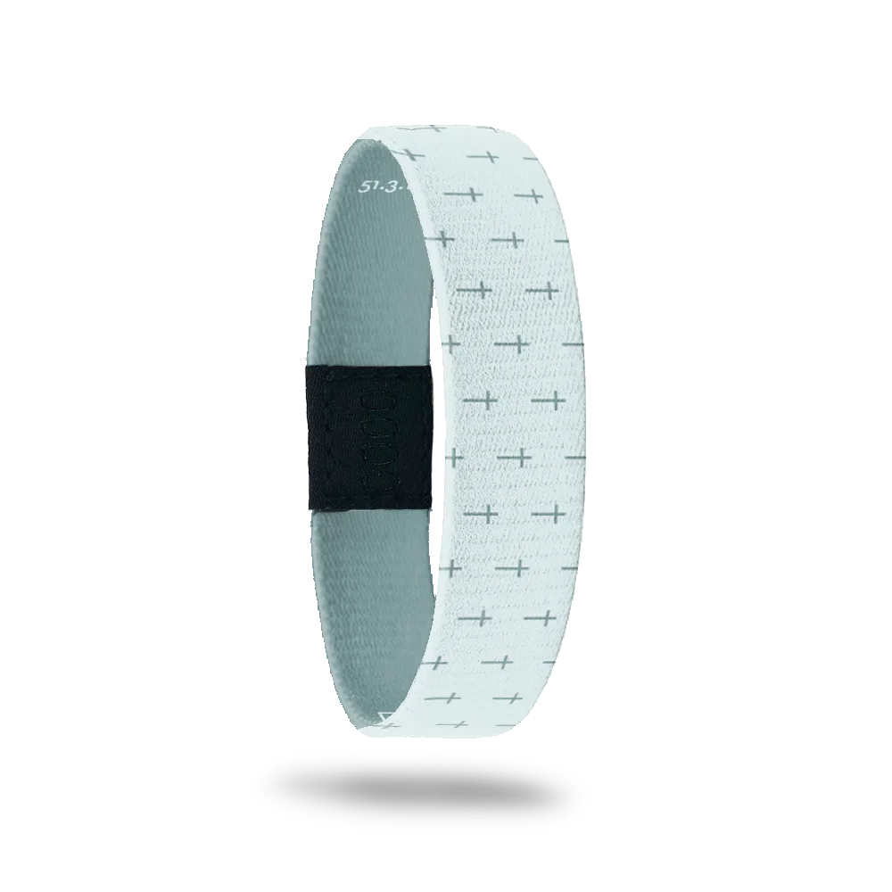 Love Like Jesus Bible Verse Bracelet