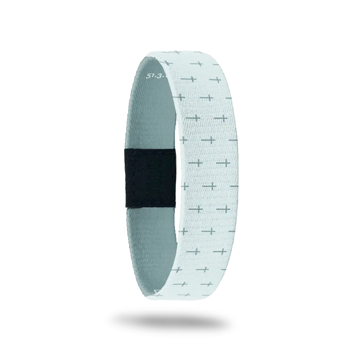 Love Like Jesus Bible Verse Bracelet