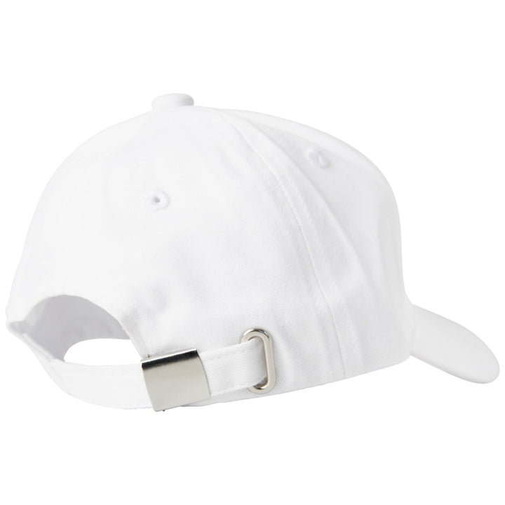 Big Sis Ball Cap