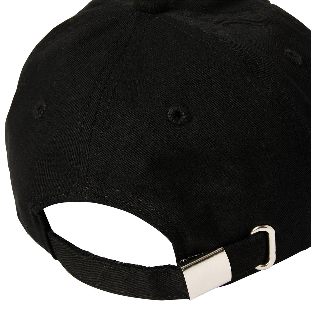 Best Kid Ball Cap