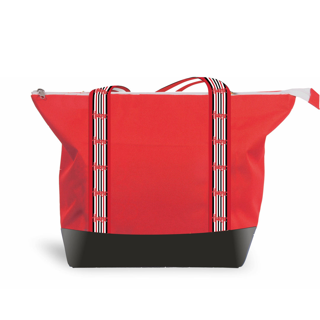 Game Day Cooler - University of Nebraska