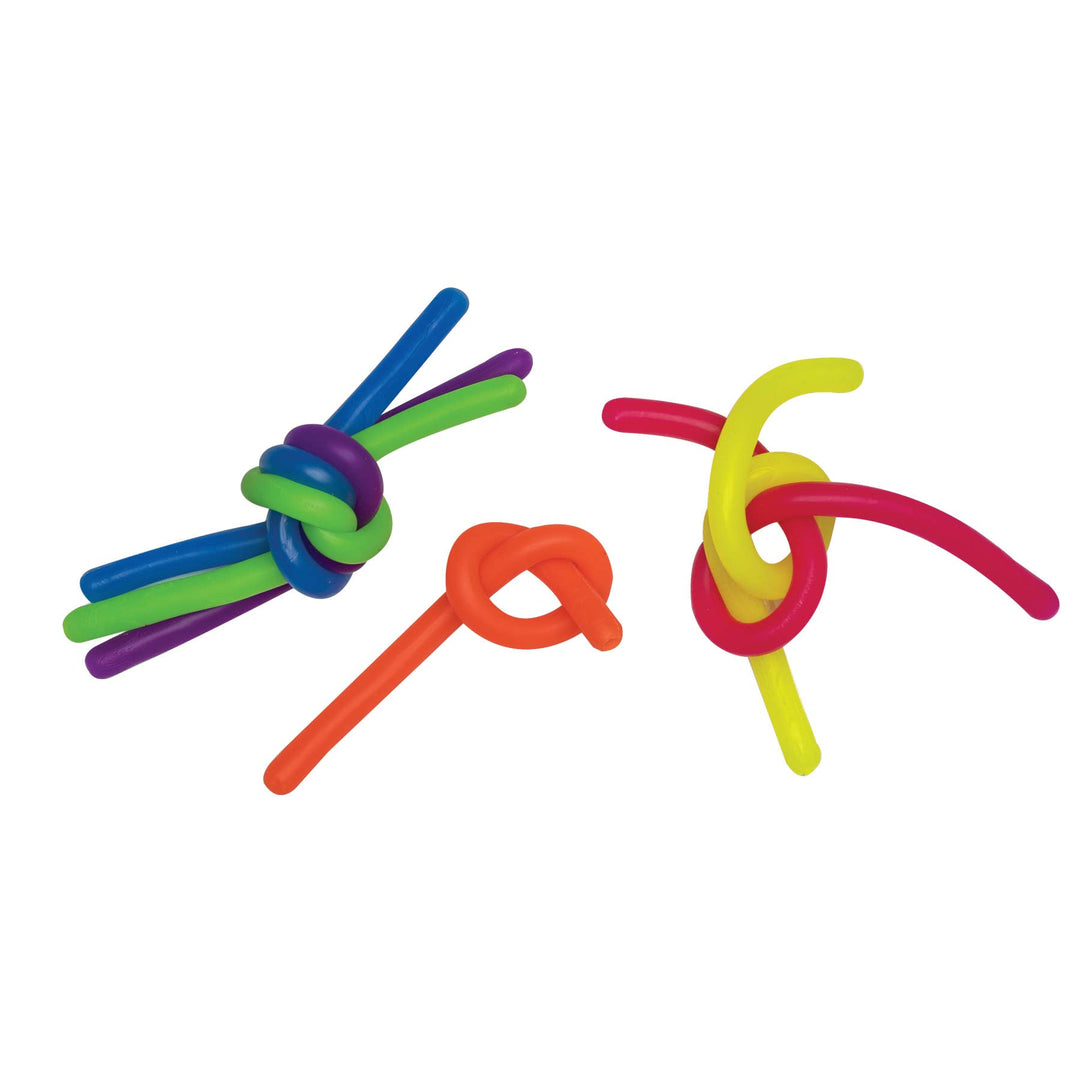 JELLY NOODLE TOY