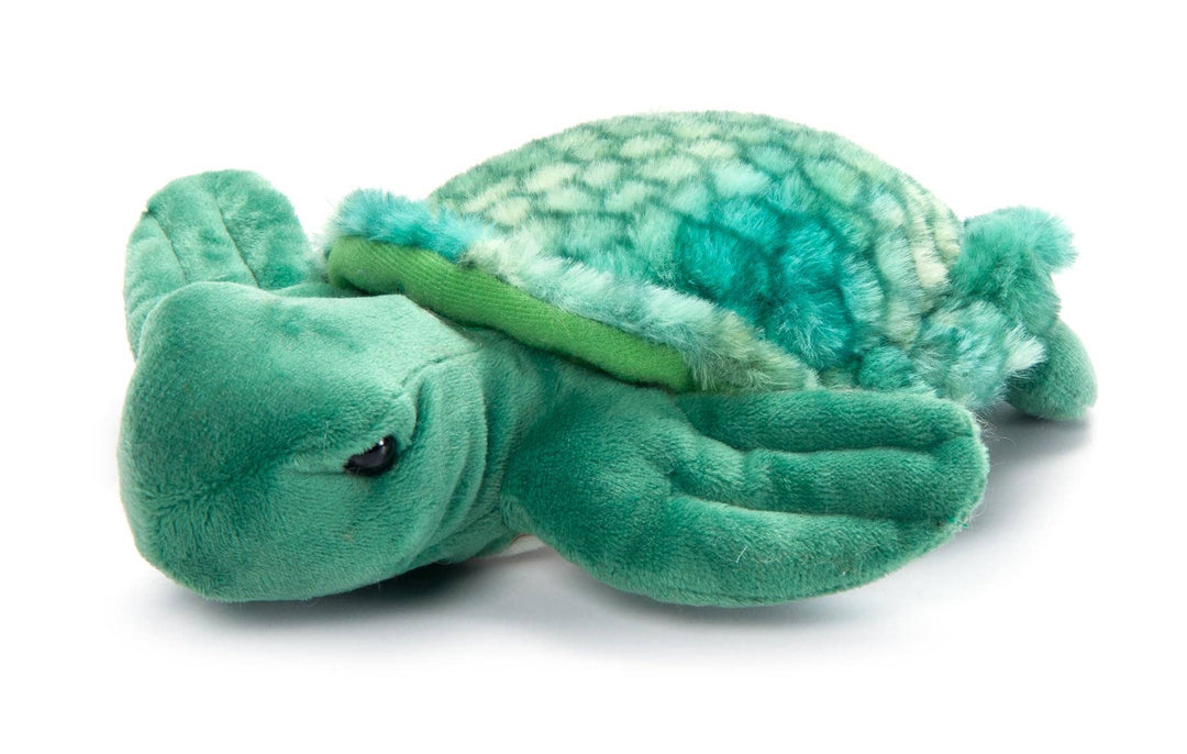 8" (22cm) Scoopz Sea Turtle