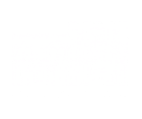 Small Town Famous