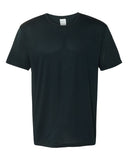Thermo King Performance T-Shirt