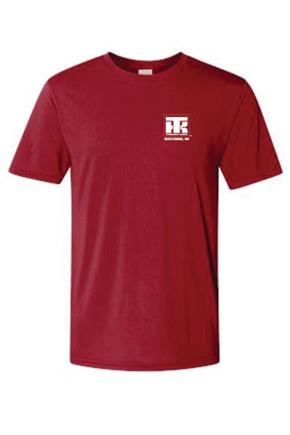 Thermo King Performance T-Shirt