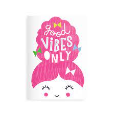 Jot-it Journal