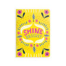 Jot-it Journal