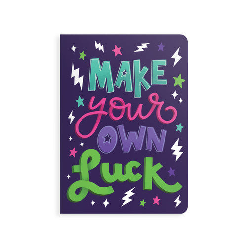 Jot-it Journal