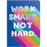 Jot-it Journal