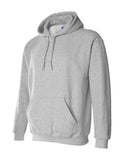 Thermo King Heavy Blend Hoodie