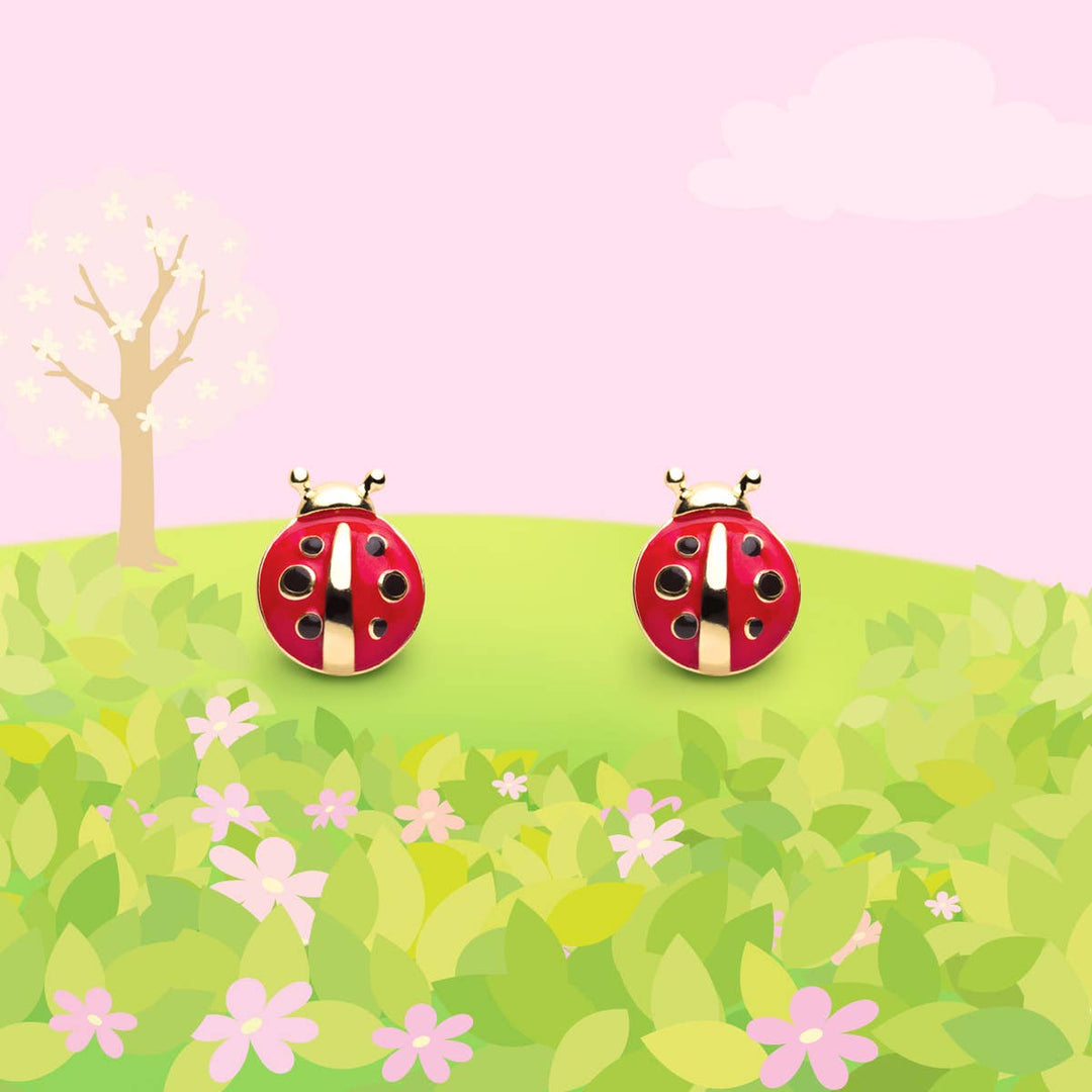 Kids Beauty & Accessories
