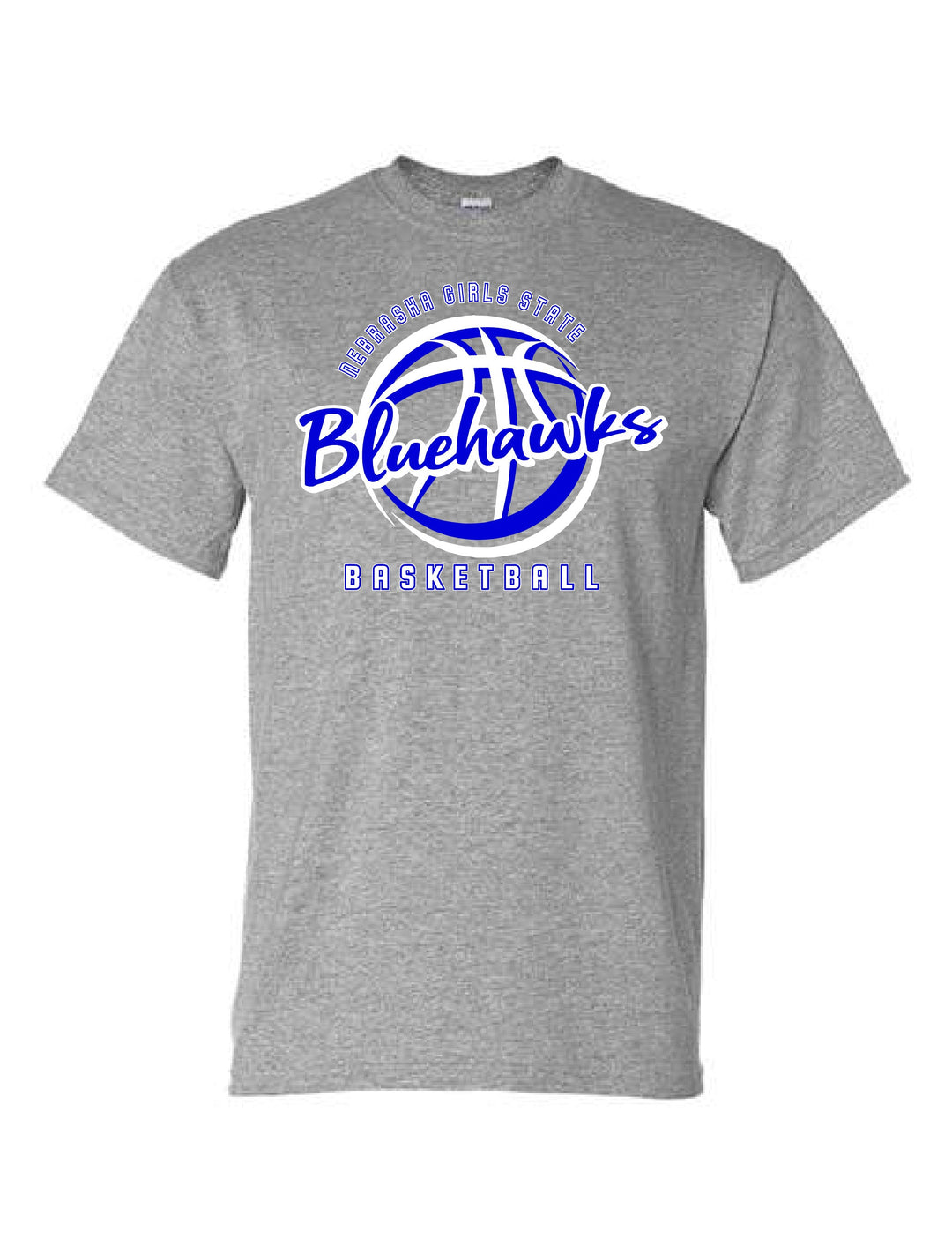 STC State Basketball 2026