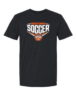 Hastings Soccer Club 2026