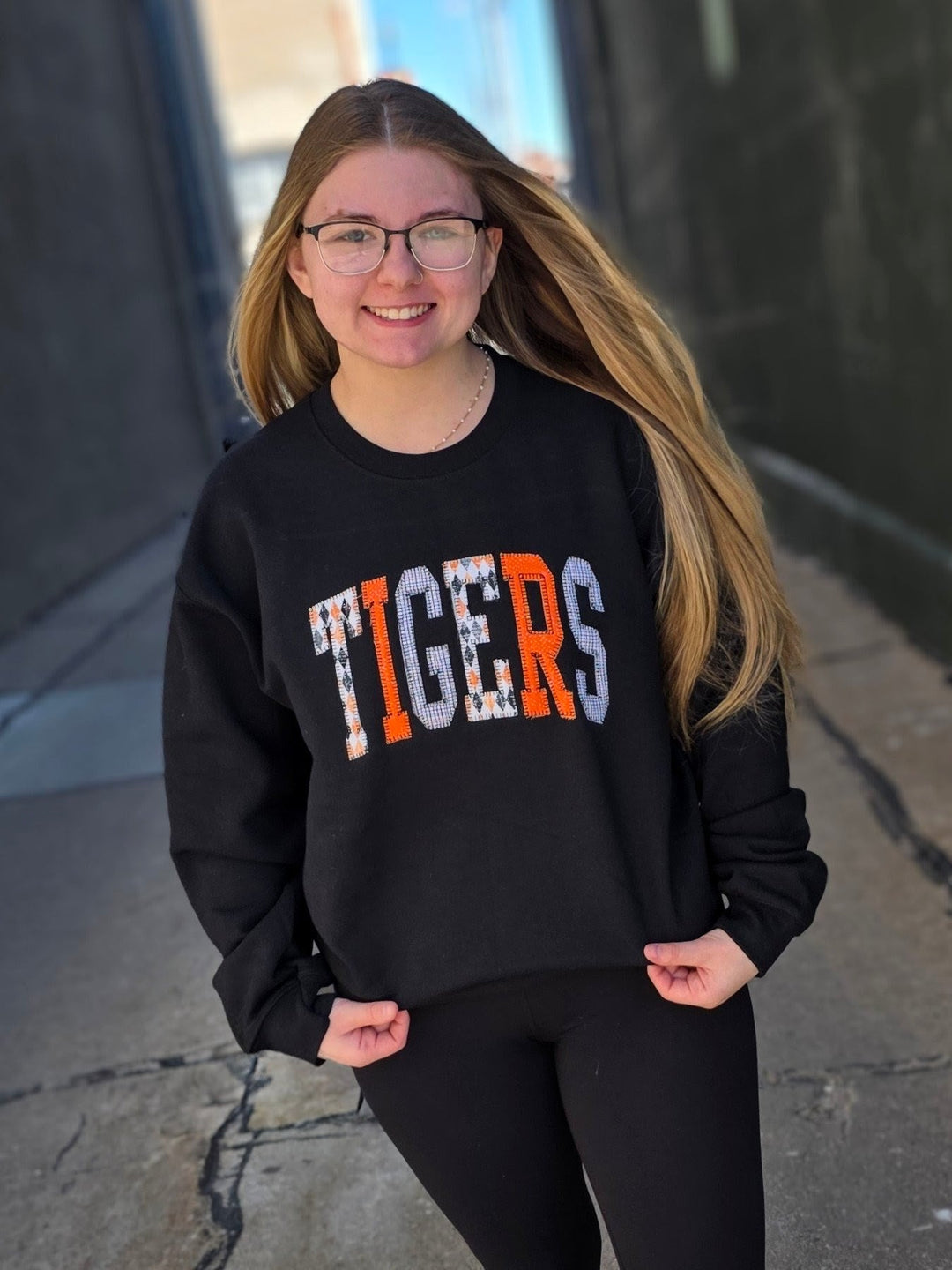 School Pride