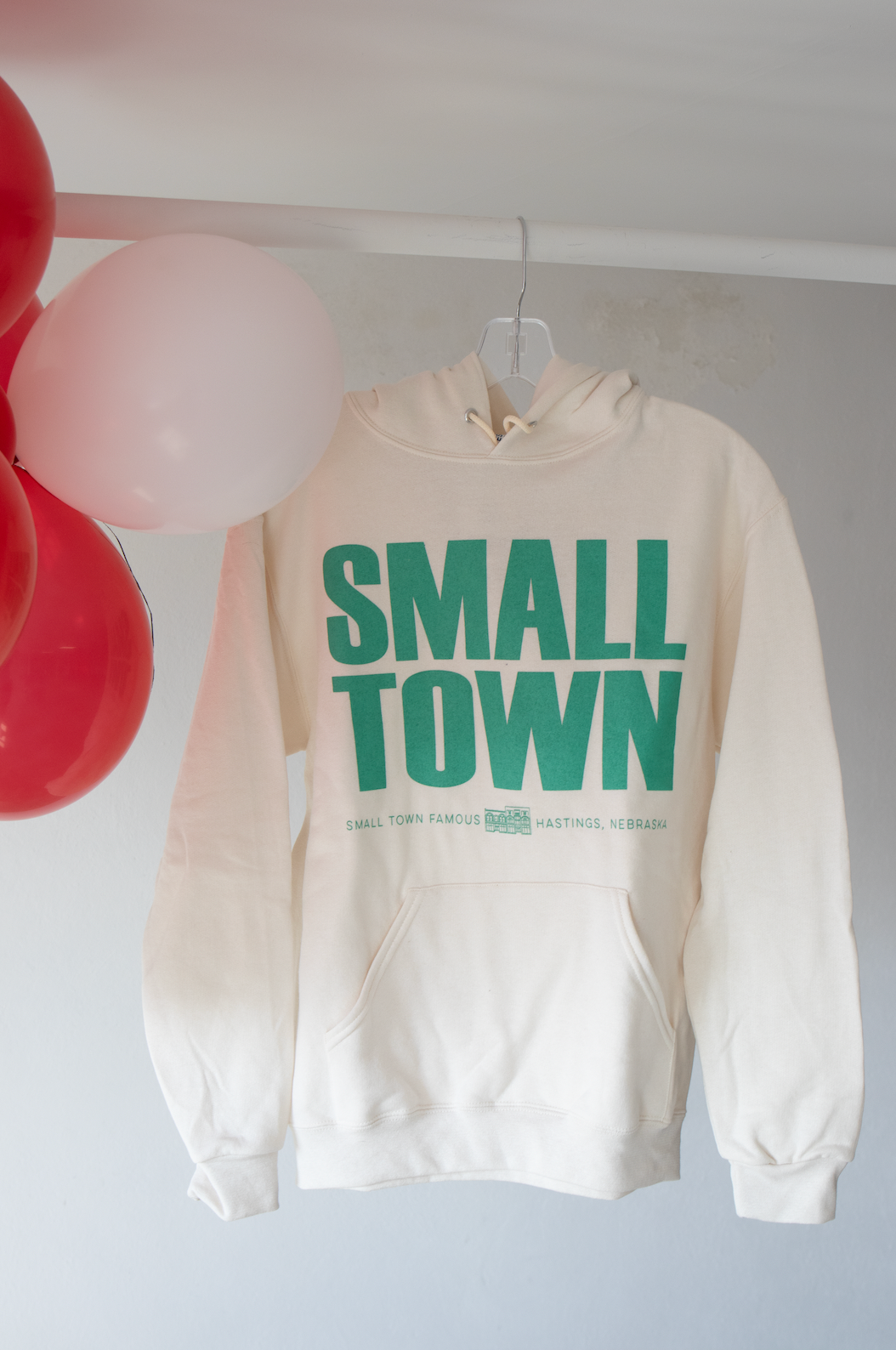 Apparel