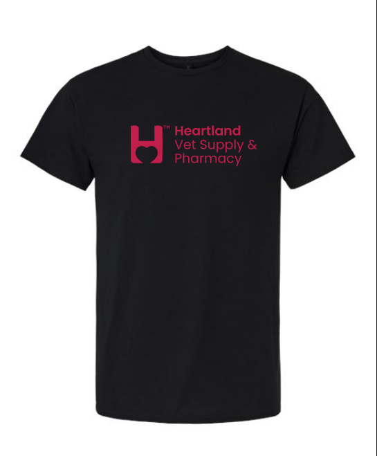 Heartland Vet