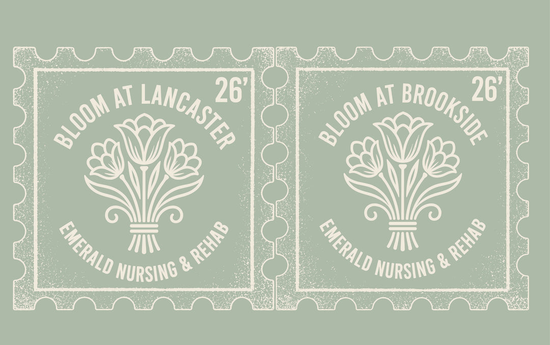 Emerald Nursing & Rehab