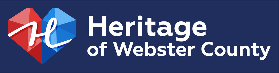 Heritage Of Webster County Community Hospital