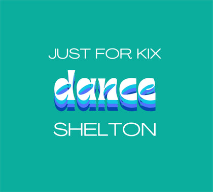 Shelton Just for Kix Nationals 2024