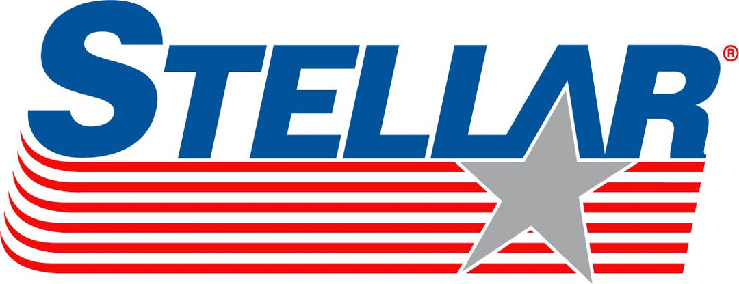 Stellar Industries 2024