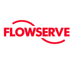 Flowserve Employee Apparel