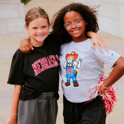 Kids Apparel