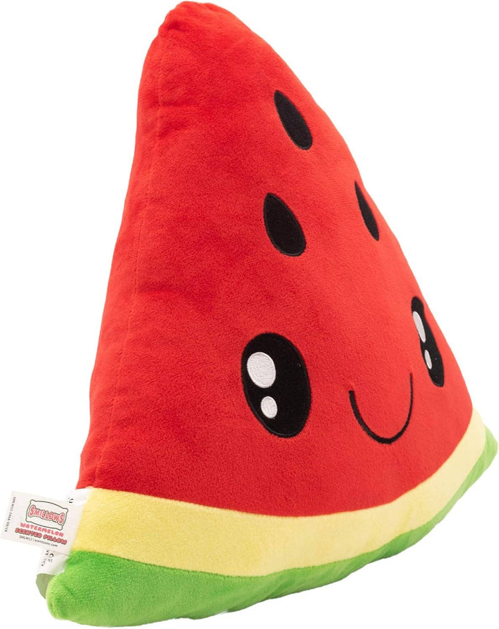 Smillow in Tote Bag - Watermelon